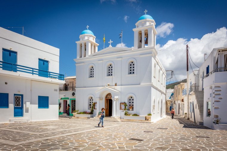 058 Paros, Parikia.jpg